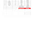 do microsoft excel data entry and web research